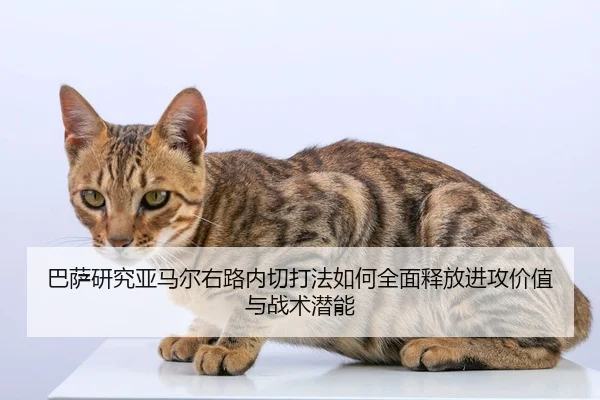 巴萨研究亚马尔右路内切打法如何全面释放进攻价值与战术潜能