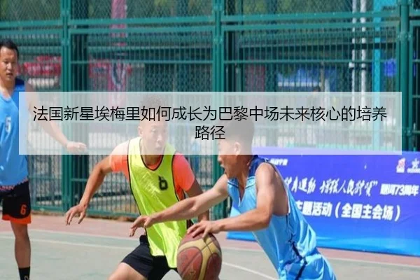img_1781010237562_834_1_441.jpg