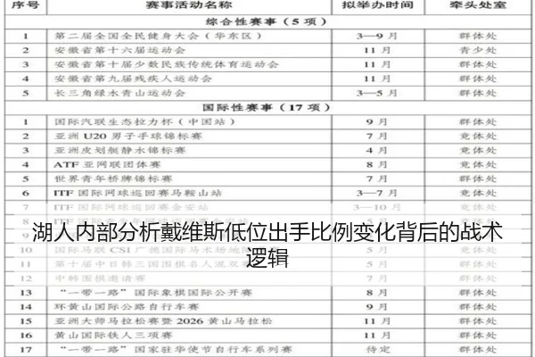 img_1781537673447_845_1_100.jpg
